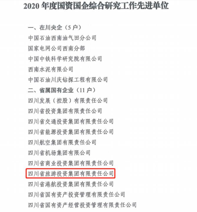 20211182231465608 集团法治建设工作获得多项荣誉表彰
