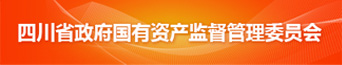 亿万先生mr·(中国区)官方网站