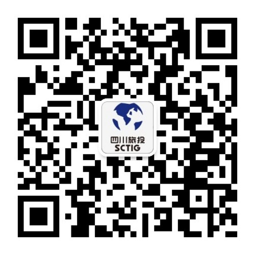 亿万先生mr·(中国区)官方网站