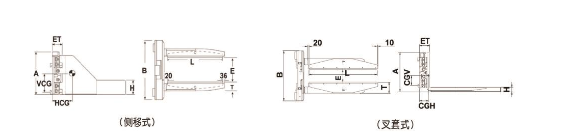 明升mansion88(中国集团)最新官方网站