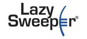 明升mansion88(中国集团)最新官方网站