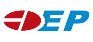 明升mansion88(中国集团)最新官方网站