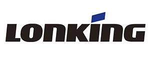 明升mansion88(中国集团)最新官方网站