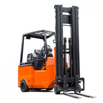 明升mansion88(中国集团)最新官方网站