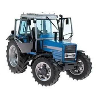 明升mansion88(中国集团)最新官方网站