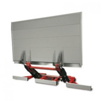 明升mansion88(中国集团)最新官方网站