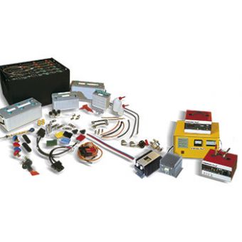 明升mansion88(中国集团)最新官方网站