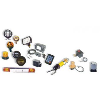 明升mansion88(中国集团)最新官方网站