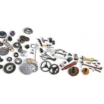 明升mansion88(中国集团)最新官方网站