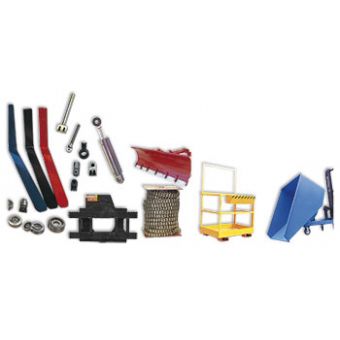 明升mansion88(中国集团)最新官方网站