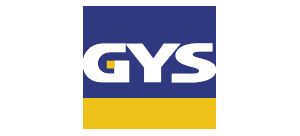 明升mansion88(中国集团)最新官方网站