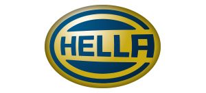 明升mansion88(中国集团)最新官方网站