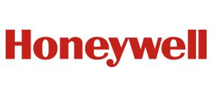 明升mansion88(中国集团)最新官方网站