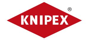 明升mansion88(中国集团)最新官方网站