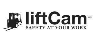 明升mansion88(中国集团)最新官方网站