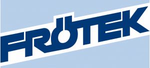 明升mansion88(中国集团)最新官方网站