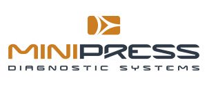 明升mansion88(中国集团)最新官方网站