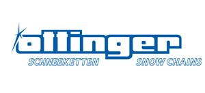 明升mansion88(中国集团)最新官方网站