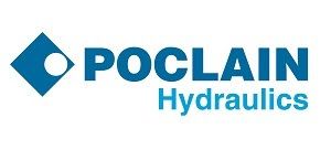 明升mansion88(中国集团)最新官方网站