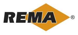 明升mansion88(中国集团)最新官方网站