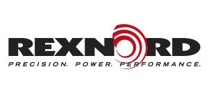 明升mansion88(中国集团)最新官方网站