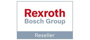 明升mansion88(中国集团)最新官方网站