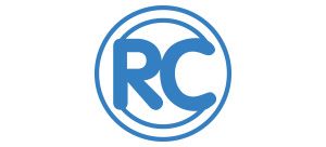 明升mansion88(中国集团)最新官方网站