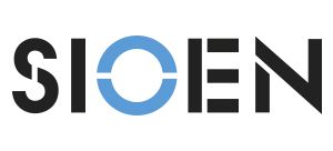 明升mansion88(中国集团)最新官方网站