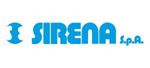 明升mansion88(中国集团)最新官方网站