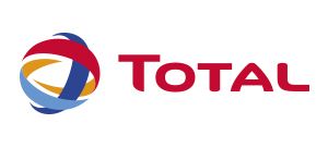 明升mansion88(中国集团)最新官方网站