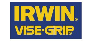 明升mansion88(中国集团)最新官方网站