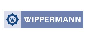 明升mansion88(中国集团)最新官方网站