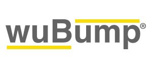 明升mansion88(中国集团)最新官方网站