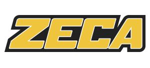 明升mansion88(中国集团)最新官方网站