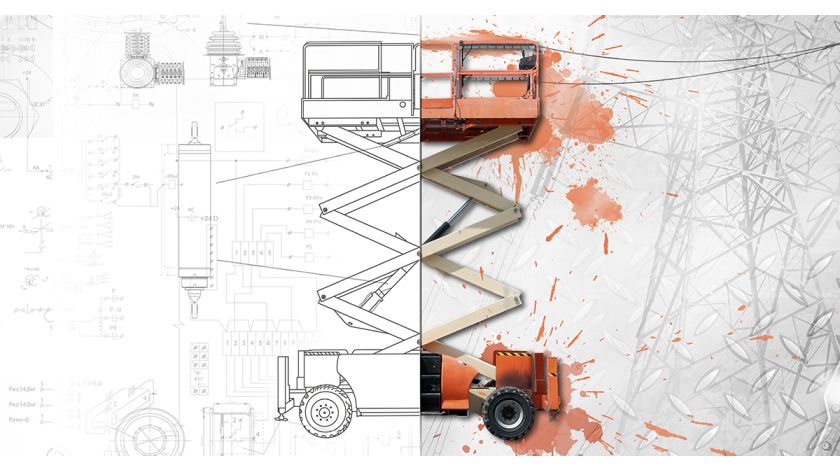 明升mansion88(中国集团)最新官方网站