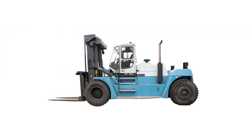 明升mansion88(中国集团)最新官方网站