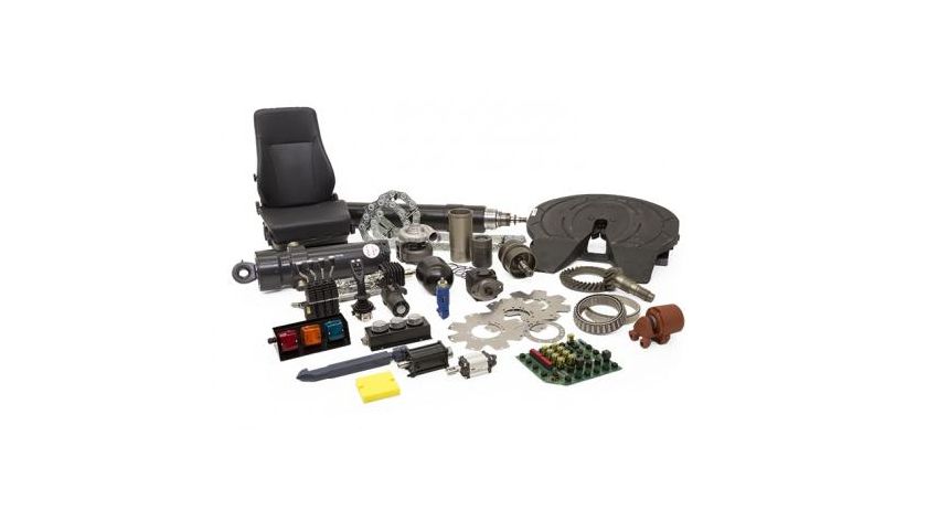 明升mansion88(中国集团)最新官方网站