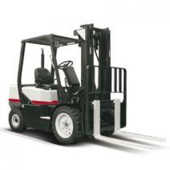 明升mansion88(中国集团)最新官方网站