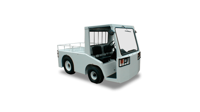 明升mansion88(中国集团)最新官方网站