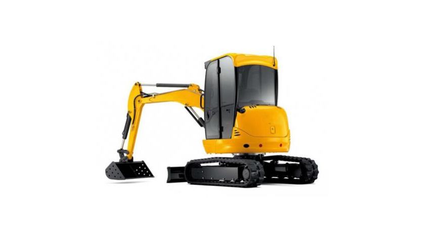 明升mansion88(中国集团)最新官方网站