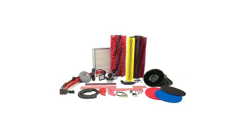 明升mansion88(中国集团)最新官方网站