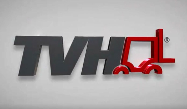 明升mansion88集团企业宣传视频