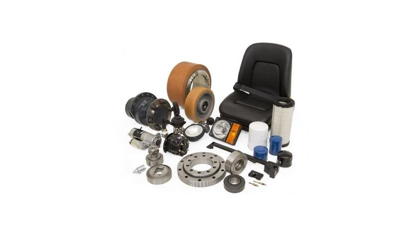 明升mansion88(中国集团)最新官方网站