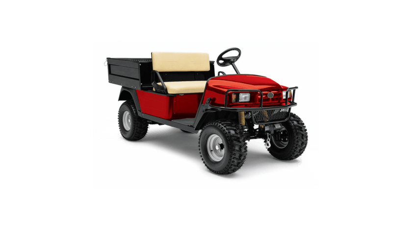 明升mansion88(中国集团)最新官方网站