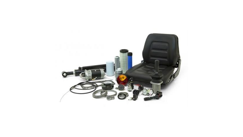 明升mansion88(中国集团)最新官方网站