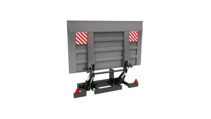 明升mansion88(中国集团)最新官方网站