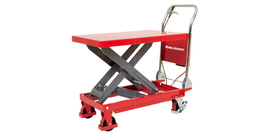 明升mansion88(中国集团)最新官方网站