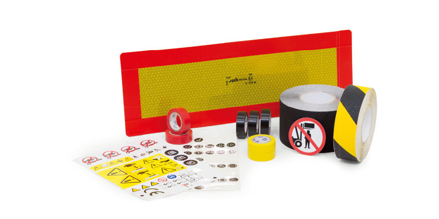 明升mansion88(中国集团)最新官方网站