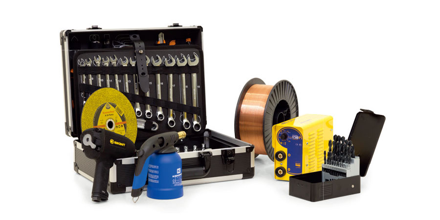 明升mansion88(中国集团)最新官方网站