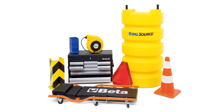 明升mansion88(中国集团)最新官方网站